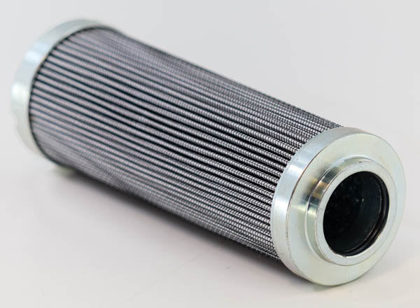 SH 670281 hydraulic filter element