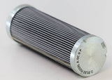 SH 670281 hydraulic filter element