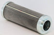 SH 670319 hydraulic filter element