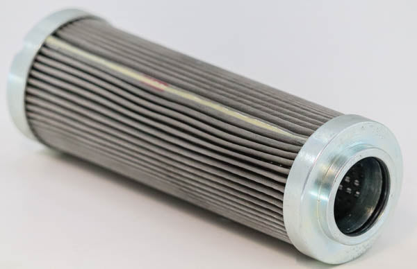 SH 670319 hydraulic filter element