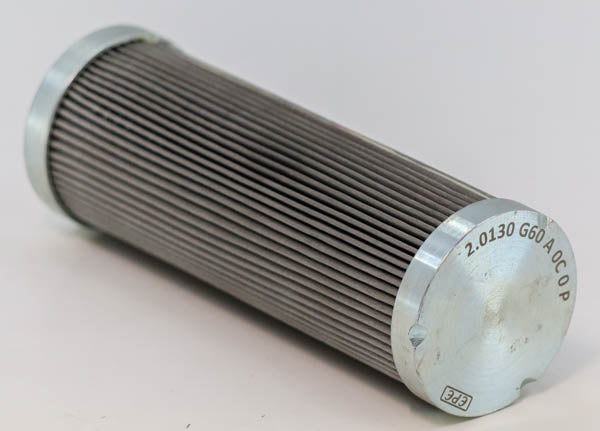 SH 670319 hydraulic filter element