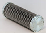 SH 670319 hydraulic filter element