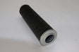 SH 670332 hydraulic filter