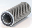 SH 67060 hydraulic filter element