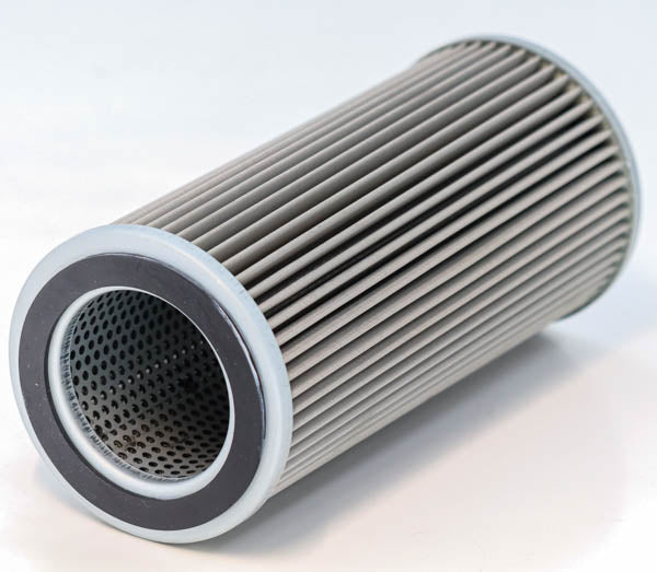 SH 67060 hydraulic filter element