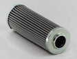 SH 67110 hydraulic filter element