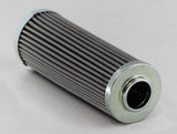 SH 67110 hydraulic filter element