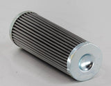 SH 67110 hydraulic filter element