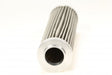 SH 67129 hydraulic filter