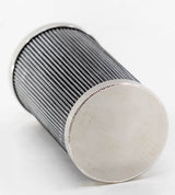 SH 67188 hydraulic filter element