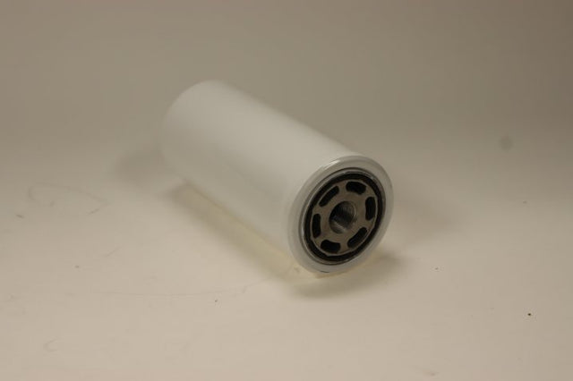 SH 67207 hydraulic filter