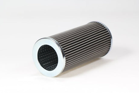 SH 67215 hydraulic filter element