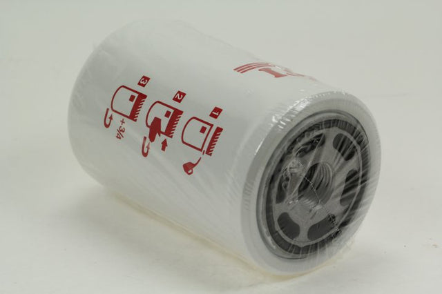 SH 67219 hydraulic filter spin-on