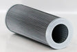 SH 67220 hydraulic filter element