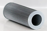 SH 67220 hydraulic filter element