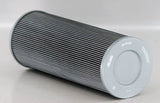 SH 67220 hydraulic filter element