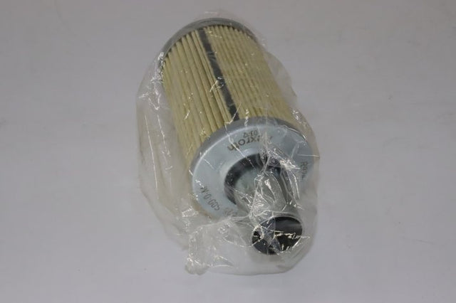 SH 67240 hydraulic filter
