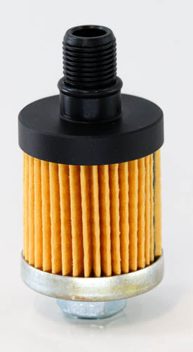 SH 67244 hydraulic filter element