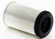 SH 67263 hydraulic filter element