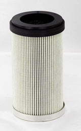 SH 67263 hydraulic filter element