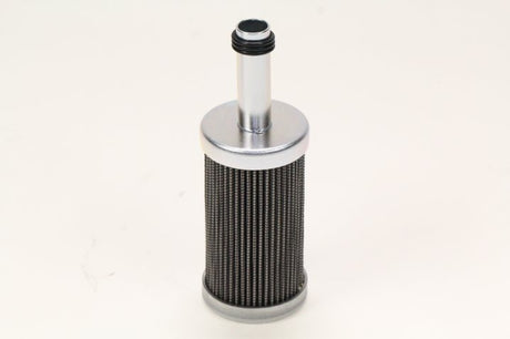 SH 67356 hydraulic filter element