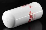 SH 67360 hydraulic filter spin-on