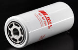 SH 67360 hydraulic filter spin-on
