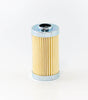 SH 67392 hydraulic filter