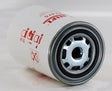 SH 67475 hydraulic filter SpinOn