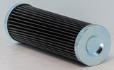 SH 67512 hydraulic filter element