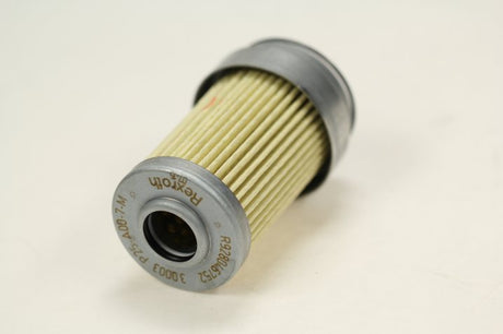 SH 67517 hydraulic filter element