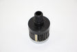 SH 67568 hydraulic filter