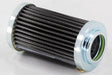 SH 67579 V hydraulic filter element