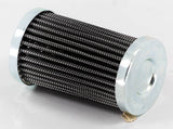 SH 67579 V hydraulic filter element