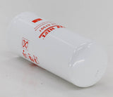 SH 67597 hydraulic filter spin-on