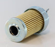 SH 67607 hydraulic filter element