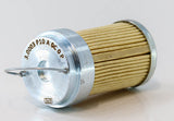 SH 67607 hydraulic filter element