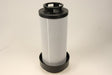 SH 67721 hydraulic filter element
