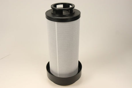 SH 67721 hydraulic filter element