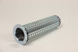 SH 67807 strainer basket
