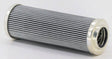 SH 67810 hydraulic filter element