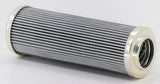 SH 67810 hydraulic filter element