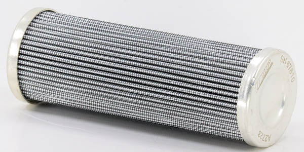 SH 67810 hydraulic filter element