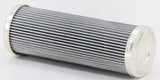SH 67810 hydraulic filter element