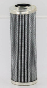 SH 67810 hydraulic filter element