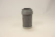 SH 67864 hydraulic filter element