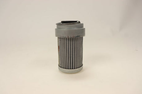 SH 67864 hydraulic filter element