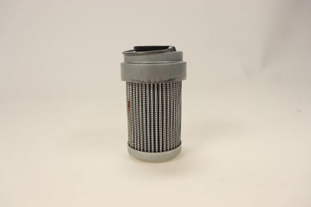 SH 67864 hydraulic filter element