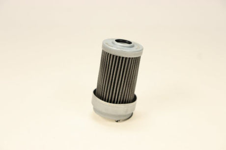 SH 67932 hydraulic filter element