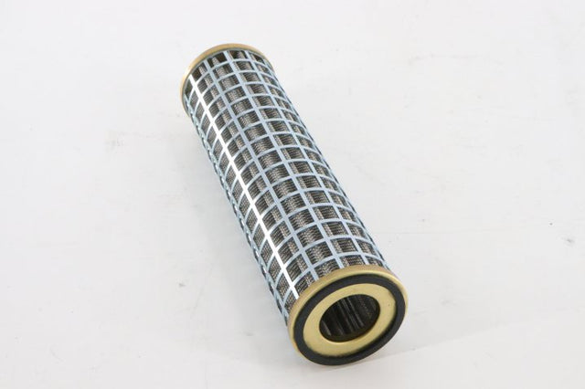 SH 68004 hydraulic filter element